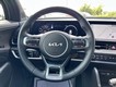 2024 Kia Sportage X-Pro Prestige thumbnail image 10
