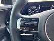 2024 Kia Sportage X-Pro Prestige thumbnail image 11
