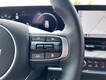 2024 Kia Sportage X-Pro Prestige thumbnail image 12