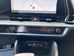 2024 Kia Sportage X-Pro Prestige thumbnail image 14
