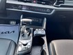 2024 Kia Sportage X-Pro Prestige thumbnail image 15