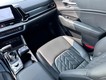 2024 Kia Sportage X-Pro Prestige thumbnail image 16