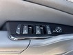 2024 Kia Sportage X-Pro Prestige thumbnail image 17