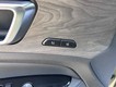 2024 Kia Sportage X-Pro Prestige thumbnail image 18