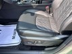 2024 Kia Sportage X-Pro Prestige thumbnail image 19