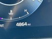 2024 Kia Sportage X-Pro Prestige thumbnail image 20