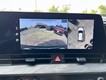 2024 Kia Sportage X-Pro Prestige thumbnail image 21