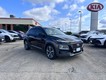 2021 Hyundai Kona Limited thumbnail image 01