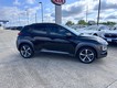 2021 Hyundai Kona Limited thumbnail image 02
