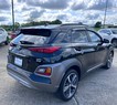 2021 Hyundai Kona Limited thumbnail image 03