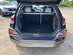 2021 Hyundai Kona Limited thumbnail image 05