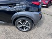 2021 Hyundai Kona Limited thumbnail image 06