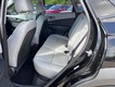 2021 Hyundai Kona Limited thumbnail image 07