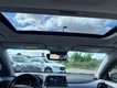2021 Hyundai Kona Limited thumbnail image 08