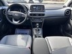 2021 Hyundai Kona Limited thumbnail image 09