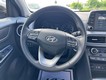 2021 Hyundai Kona Limited thumbnail image 10
