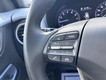 2021 Hyundai Kona Limited thumbnail image 11