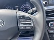2021 Hyundai Kona Limited thumbnail image 12