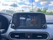 2021 Hyundai Kona Limited thumbnail image 13