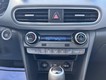 2021 Hyundai Kona Limited thumbnail image 14