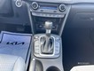 2021 Hyundai Kona Limited thumbnail image 15