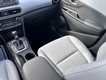 2021 Hyundai Kona Limited thumbnail image 16