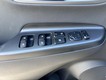2021 Hyundai Kona Limited thumbnail image 17