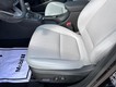 2021 Hyundai Kona Limited thumbnail image 18