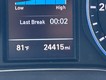 2021 Hyundai Kona Limited thumbnail image 19