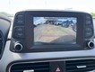 2021 Hyundai Kona Limited thumbnail image 20