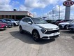 2023 Kia Sportage Hybrid EX thumbnail image 01