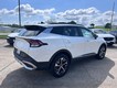 2023 Kia Sportage Hybrid EX thumbnail image 03
