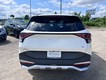 2023 Kia Sportage Hybrid EX thumbnail image 04