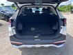 2023 Kia Sportage Hybrid EX thumbnail image 05