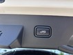 2023 Kia Sportage Hybrid EX thumbnail image 06