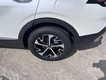 2023 Kia Sportage Hybrid EX thumbnail image 07