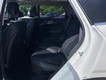 2023 Kia Sportage Hybrid EX thumbnail image 08