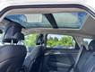 2023 Kia Sportage Hybrid EX thumbnail image 09