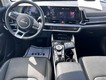 2023 Kia Sportage Hybrid EX thumbnail image 10