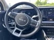 2023 Kia Sportage Hybrid EX thumbnail image 11