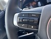 2023 Kia Sportage Hybrid EX thumbnail image 12