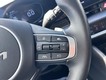 2023 Kia Sportage Hybrid EX thumbnail image 13