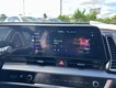 2023 Kia Sportage Hybrid EX thumbnail image 14