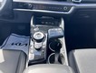 2023 Kia Sportage Hybrid EX thumbnail image 15