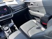 2023 Kia Sportage Hybrid EX thumbnail image 16