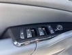 2023 Kia Sportage Hybrid EX thumbnail image 17