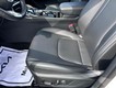 2023 Kia Sportage Hybrid EX thumbnail image 18