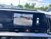 2023 Kia Sportage Hybrid EX thumbnail image 20