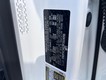 2023 Kia Sportage Hybrid EX thumbnail image 21