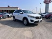 2016 Kia Sorento LX thumbnail image 01